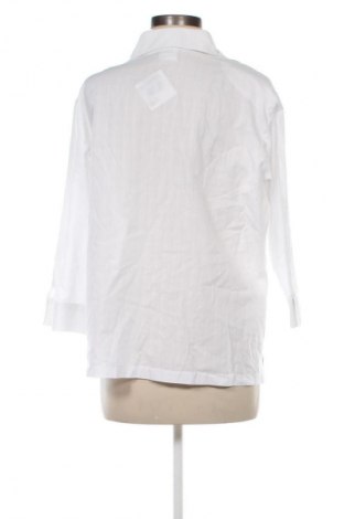 Női ing Tru, Méret XL, Szín Fehér, Ár 3 509 Ft