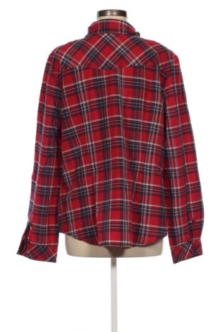 Női ing Tu, Méret XXL, Szín Sokszínű, Ár 4 993 Ft