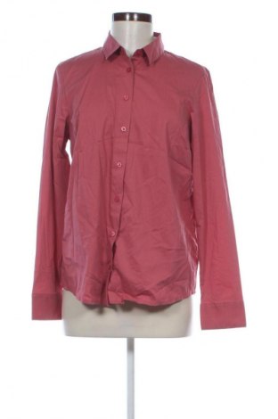 Damenbluse Twik, Größe L, Farbe Rosa, Preis 17,99 €