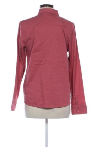 Damenbluse Twik, Größe L, Farbe Rosa, Preis 17,99 €