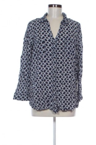 Dámská košile  Two Hearts Maternity, Velikost XL, Barva Modrá, Cena  409,00 Kč