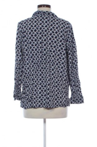 Dámská košile  Two Hearts Maternity, Velikost XL, Barva Modrá, Cena  409,00 Kč