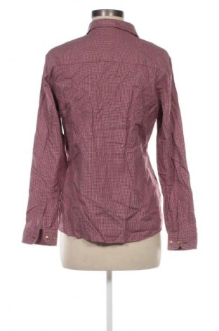 Damska koszula U.S. Polo Assn., Rozmiar M, Kolor Kolorowy, Cena 180,99 zł