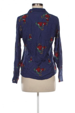 Damenbluse U.S. Polo Assn., Größe S, Farbe Mehrfarbig, Preis 37,99 €