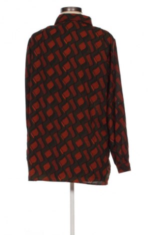 Damenbluse Unbranded, Größe M, Farbe Mehrfarbig, Preis 17,99 €