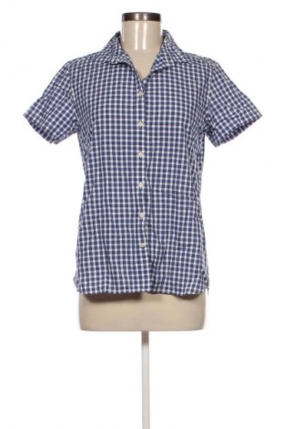 Damenbluse Unbranded, Größe XL, Farbe Mehrfarbig, Preis 17,99 €