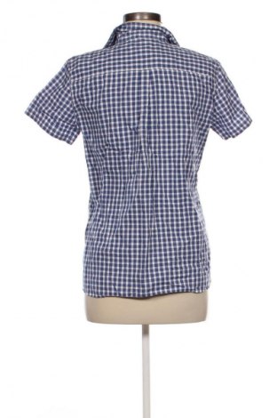 Damenbluse Unbranded, Größe XL, Farbe Mehrfarbig, Preis 17,99 €