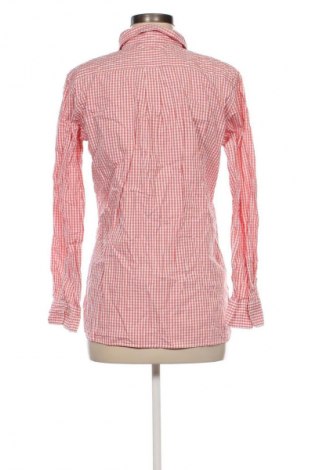 Cămașă de femei Unbranded, Mărime XL, Culoare Multicolor, Preț 84,99 Lei