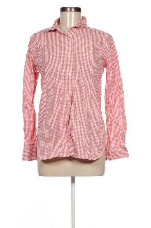 Cămașă de femei Unbranded, Mărime XL, Culoare Multicolor, Preț 84,99 Lei