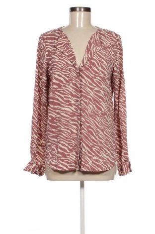 Női ing Unbranded, Méret L, Szín Sokszínű, Ár 6 809 Ft