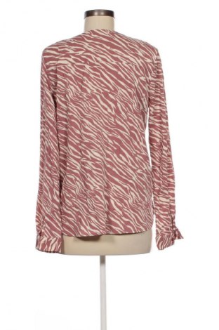 Női ing Unbranded, Méret L, Szín Sokszínű, Ár 6 809 Ft