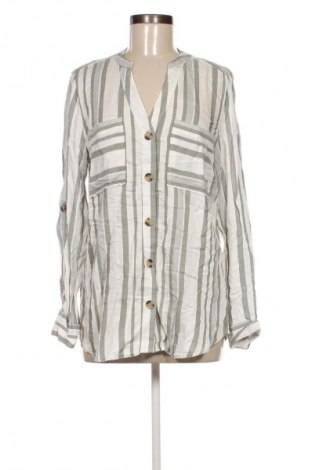 Cămașă de femei Unbranded, Mărime M, Culoare Multicolor, Preț 84,99 Lei