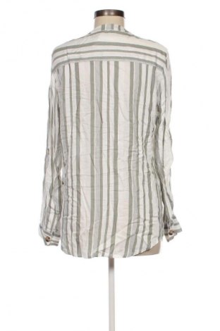 Cămașă de femei Unbranded, Mărime M, Culoare Multicolor, Preț 84,99 Lei