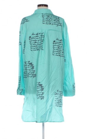 Cămașă de femei Unbranded, Mărime XXL, Culoare Multicolor, Preț 84,99 Lei
