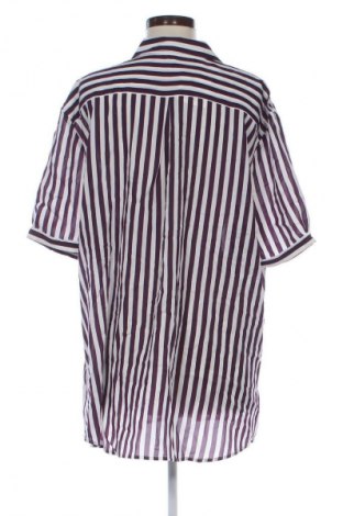 Dámská košile  Unbranded, Velikost 4XL, Barva Vícebarevné, Cena  649,00 Kč