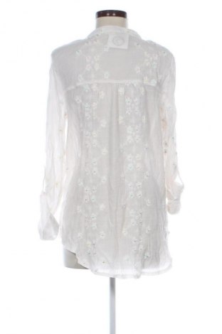 Cămașă de femei Unbranded, Mărime M, Culoare Multicolor, Preț 84,99 Lei