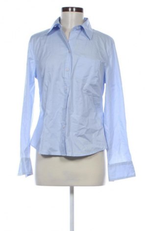 Női ing Unbranded, Méret M, Szín Kék, Ár 6 809 Ft