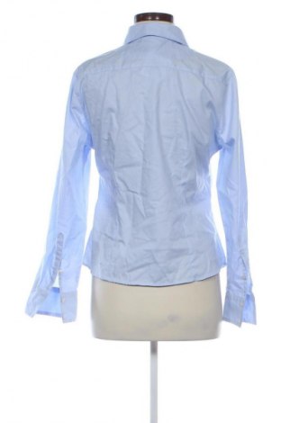 Női ing Unbranded, Méret M, Szín Kék, Ár 6 809 Ft