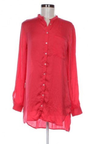 Damenbluse Unbranded, Größe L, Farbe Rot, Preis 17,99 €