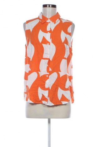 Cămașă de femei Unbranded, Mărime S, Culoare Multicolor, Preț 84,99 Lei