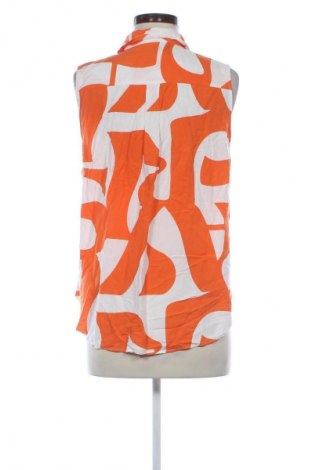 Cămașă de femei Unbranded, Mărime S, Culoare Multicolor, Preț 84,99 Lei