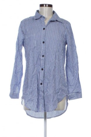 Damenbluse Unbranded, Größe L, Farbe Mehrfarbig, Preis 17,99 €