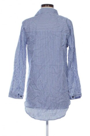 Damenbluse Unbranded, Größe L, Farbe Mehrfarbig, Preis 17,99 €