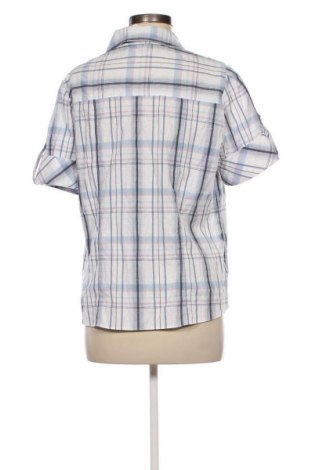 Dámska košeľa  Unbranded, Veľkosť L, Farba Viacfarebná, Cena  12,95 €