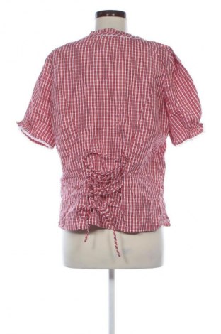 Cămașă de femei Unbranded, Mărime XL, Culoare Multicolor, Preț 84,99 Lei