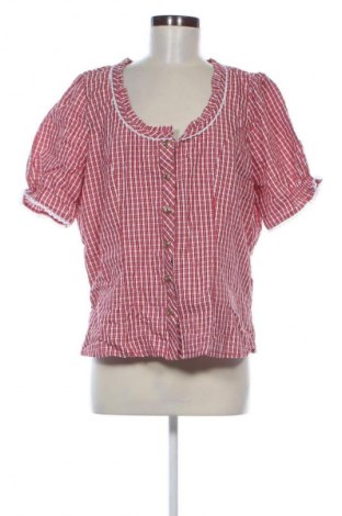 Cămașă de femei Unbranded, Mărime XL, Culoare Multicolor, Preț 84,99 Lei