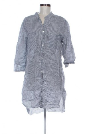 Damenbluse Unbranded, Größe M, Farbe Mehrfarbig, Preis € 17,99