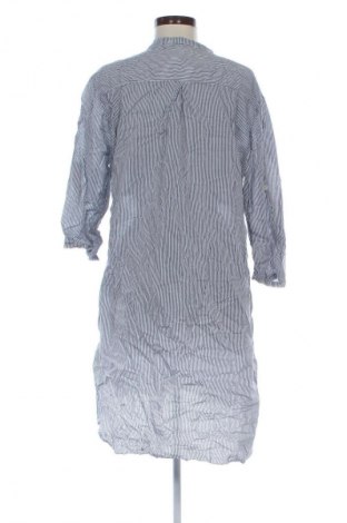 Damenbluse Unbranded, Größe M, Farbe Mehrfarbig, Preis € 17,99