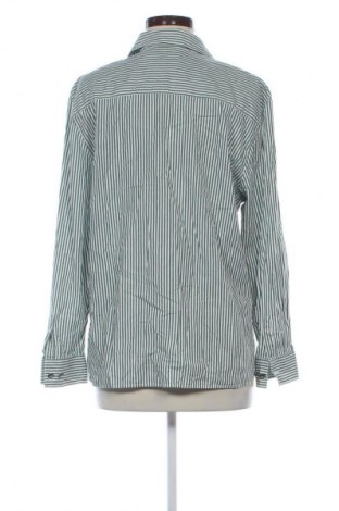 Damenbluse Unbranded, Größe L, Farbe Mehrfarbig, Preis 17,99 €