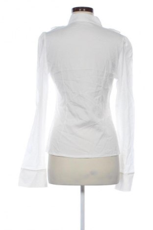 Cămașă de femei Unbranded, Mărime M, Culoare Alb, Preț 84,99 Lei