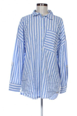 Női ing Unbranded, Méret XXL, Szín Sokszínű, Ár 6 809 Ft