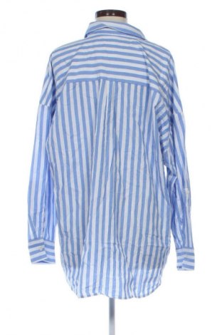 Női ing Unbranded, Méret XXL, Szín Sokszínű, Ár 6 809 Ft