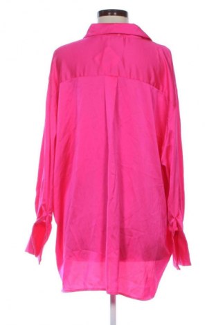 Női ing Unbranded, Méret S, Szín Rózsaszín, Ár 6 809 Ft