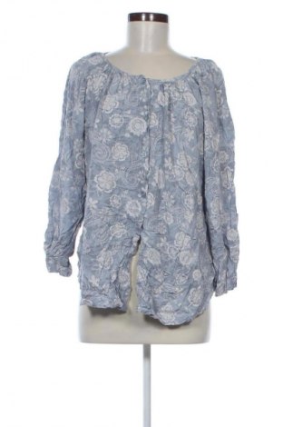 Női ing Unbranded, Méret L, Szín Sokszínű, Ár 6 809 Ft