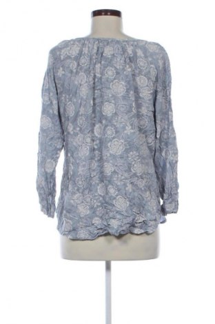 Női ing Unbranded, Méret L, Szín Sokszínű, Ár 6 809 Ft
