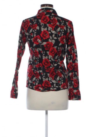 Damenbluse Unbranded, Größe S, Farbe Mehrfarbig, Preis 17,99 €