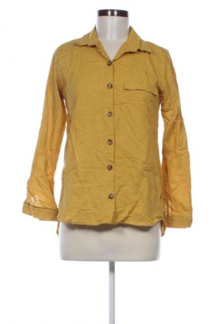 Női ing Unbranded, Méret S, Szín Sárga, Ár 6 809 Ft