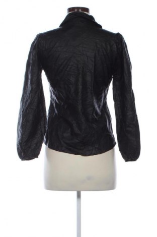 Damenbluse Unbranded, Größe S, Farbe Schwarz, Preis 17,99 €