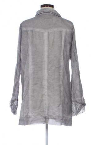 Női ing Unbranded, Méret XL, Szín Szürke, Ár 6 809 Ft