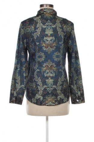 Damenbluse Unbranded, Größe S, Farbe Mehrfarbig, Preis € 17,99