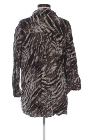 Női ing Unbranded, Méret M, Szín Sokszínű, Ár 6 809 Ft