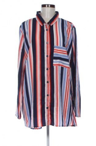 Cămașă de femei Unbranded, Mărime XXL, Culoare Multicolor, Preț 84,99 Lei