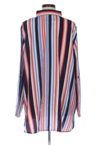 Cămașă de femei Unbranded, Mărime XXL, Culoare Multicolor, Preț 84,99 Lei