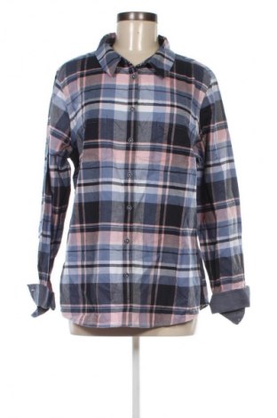 Női ing Unbranded, Méret XL, Szín Sokszínű, Ár 6 809 Ft