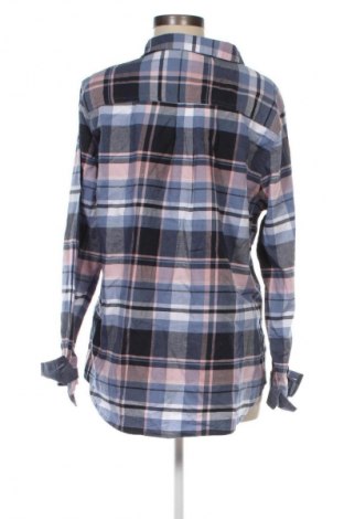 Női ing Unbranded, Méret XL, Szín Sokszínű, Ár 6 809 Ft