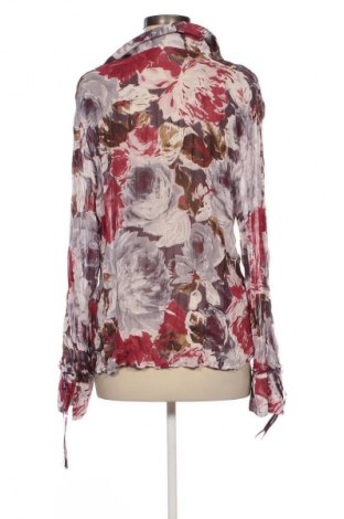 Damenbluse Unbranded, Größe XXL, Farbe Mehrfarbig, Preis 17,99 €